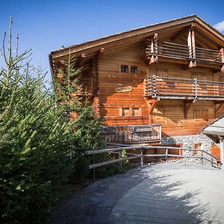 Residence Bastide ヴェルビエール 部屋 写真