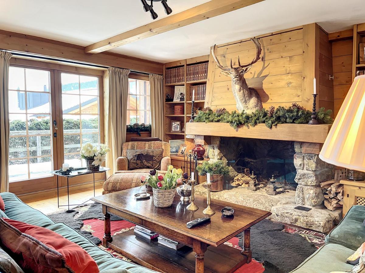 Residence Bastide ヴェルビエール エクステリア 写真