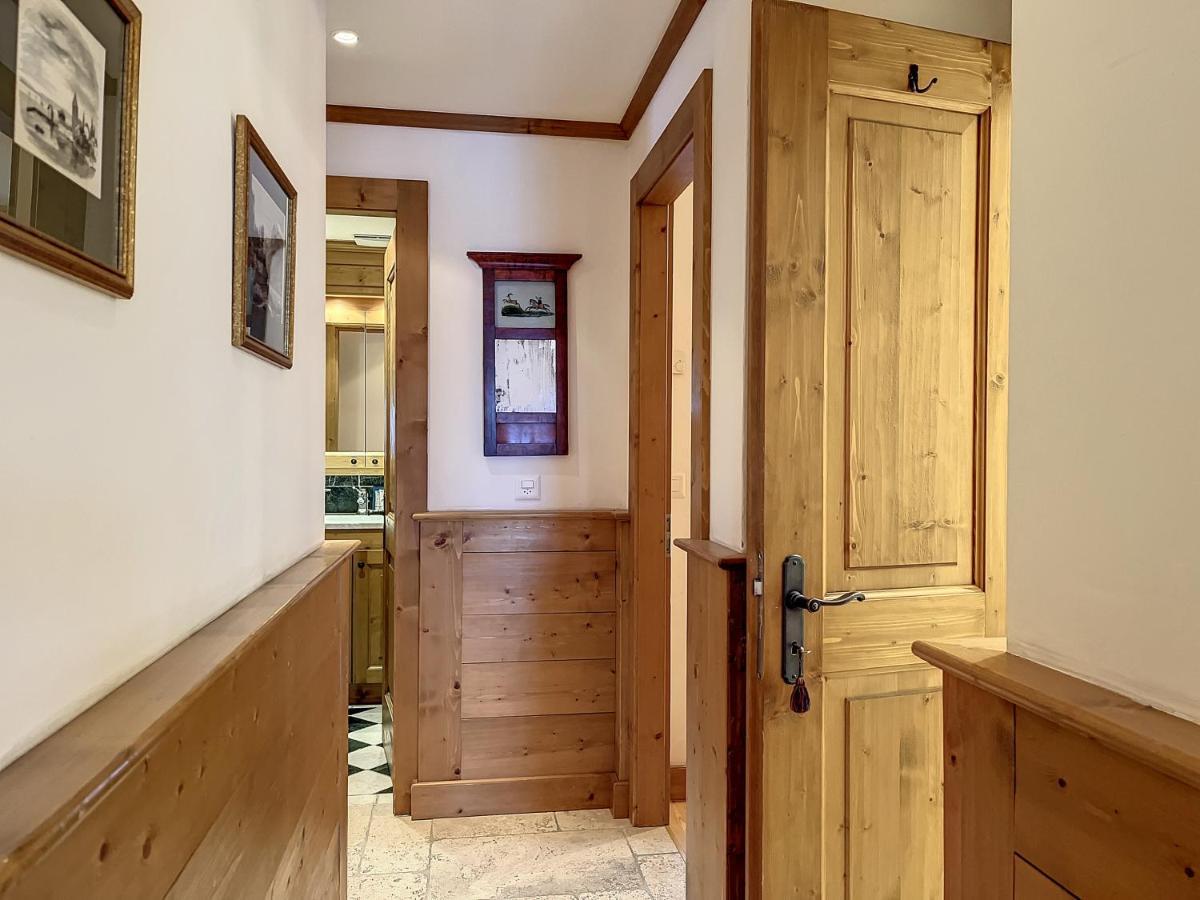Residence Bastide ヴェルビエール エクステリア 写真