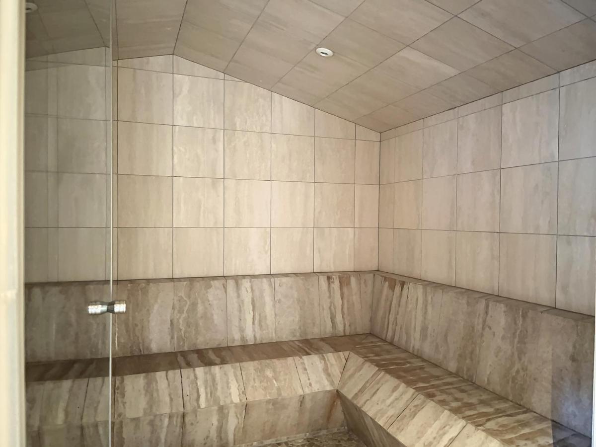 Residence Bastide ヴェルビエール エクステリア 写真