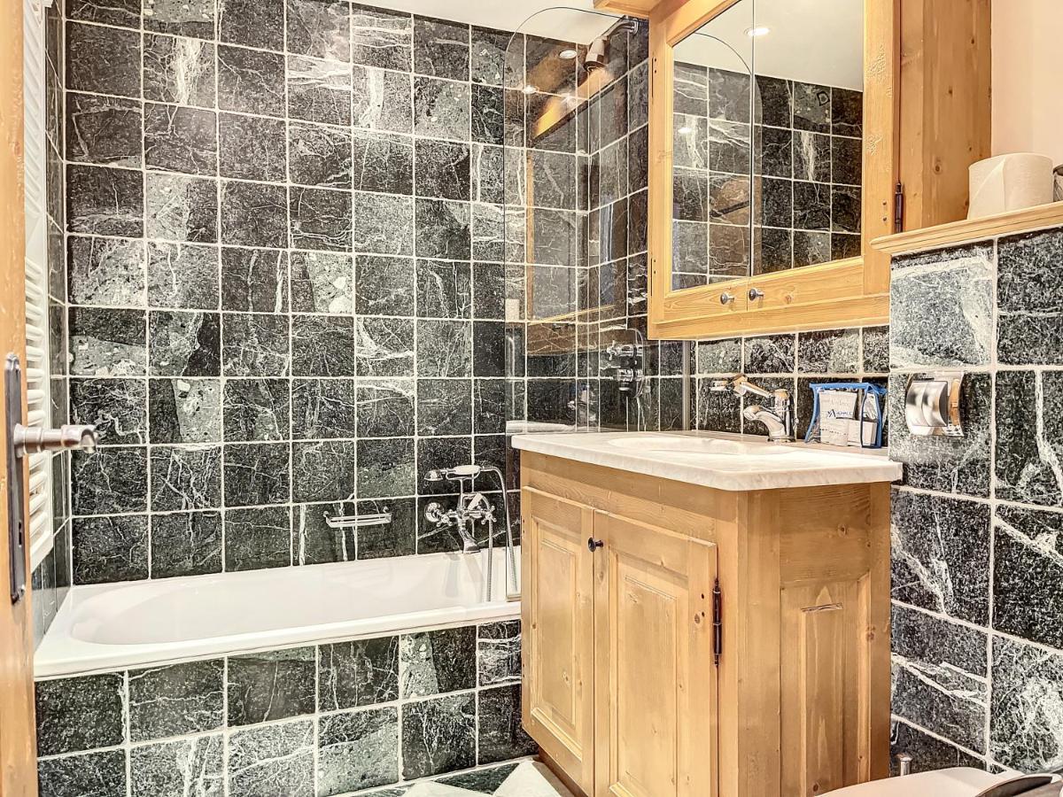 Residence Bastide ヴェルビエール エクステリア 写真