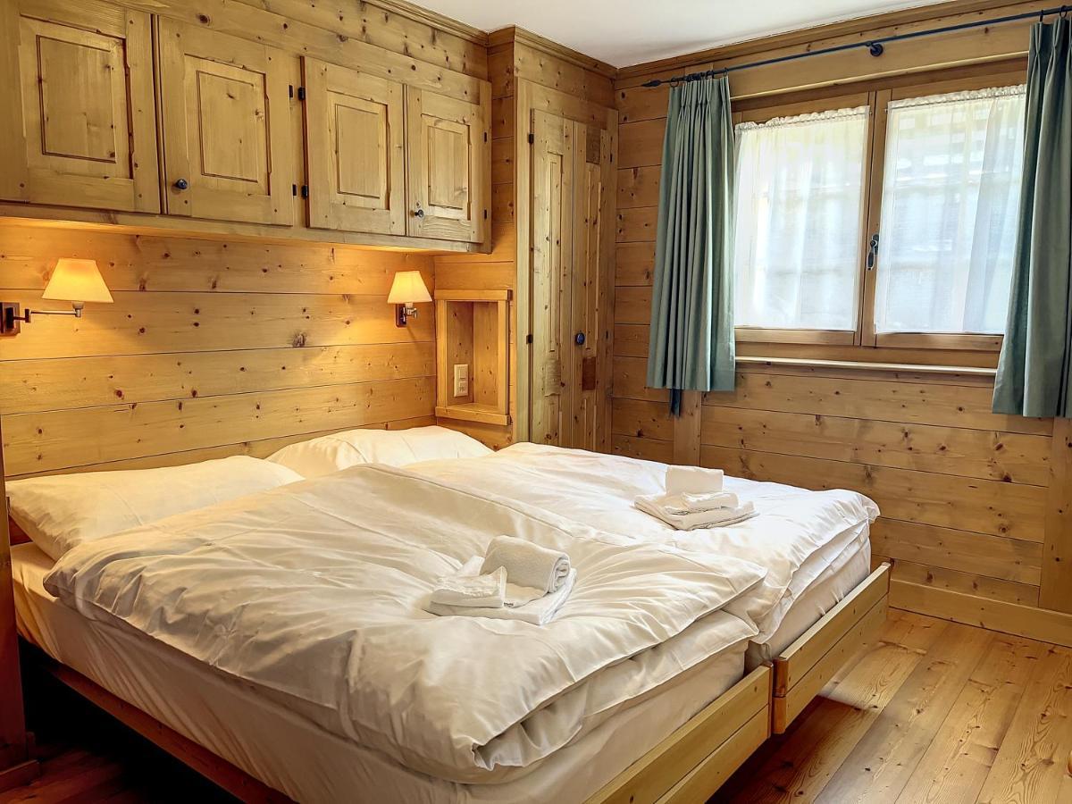 Residence Bastide ヴェルビエール エクステリア 写真