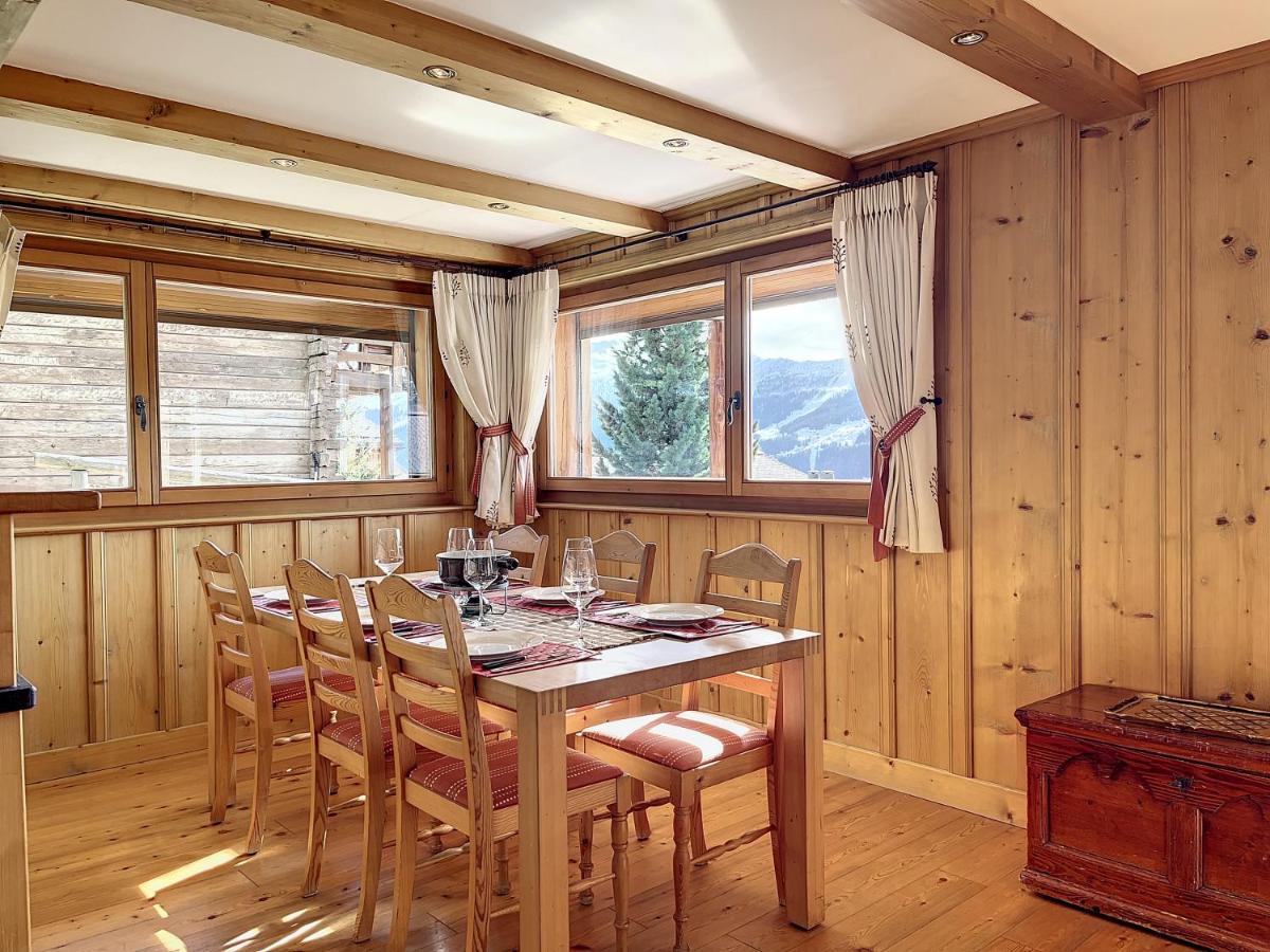 Residence Bastide ヴェルビエール エクステリア 写真