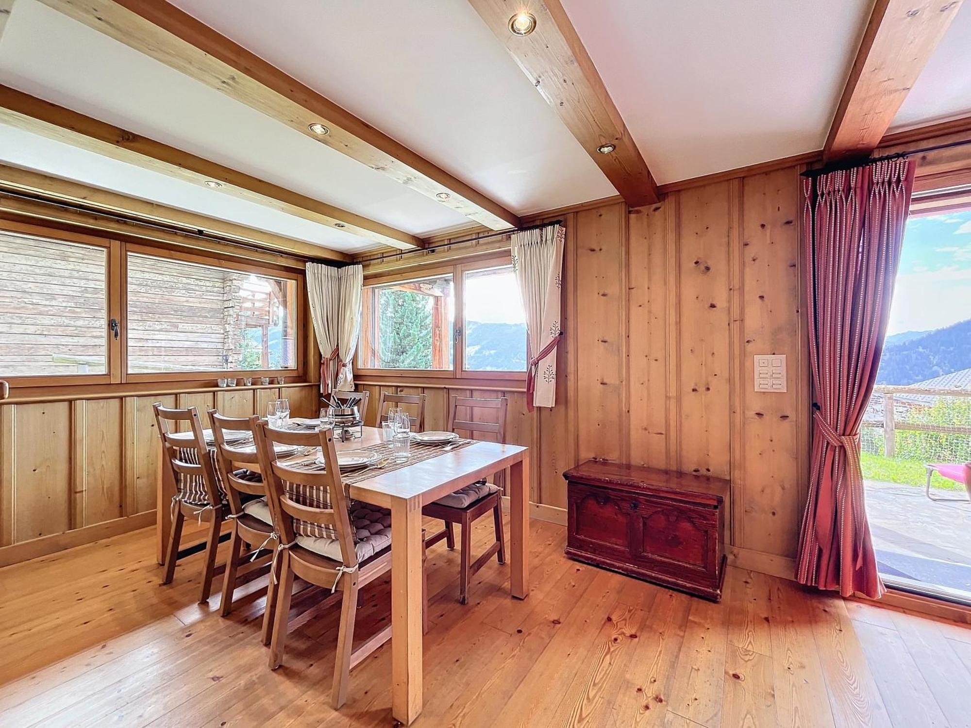 Residence Bastide ヴェルビエール エクステリア 写真