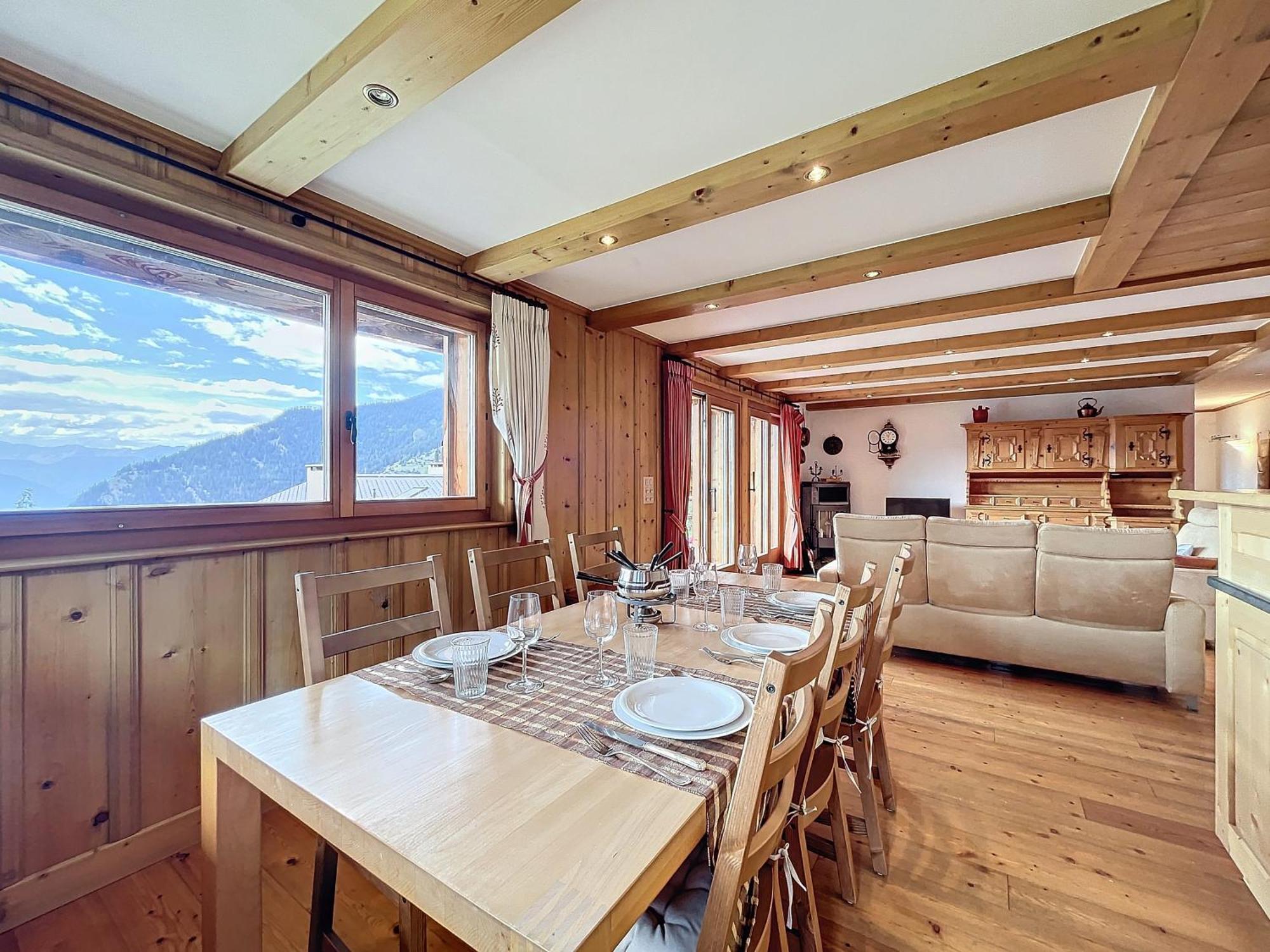 Residence Bastide ヴェルビエール エクステリア 写真