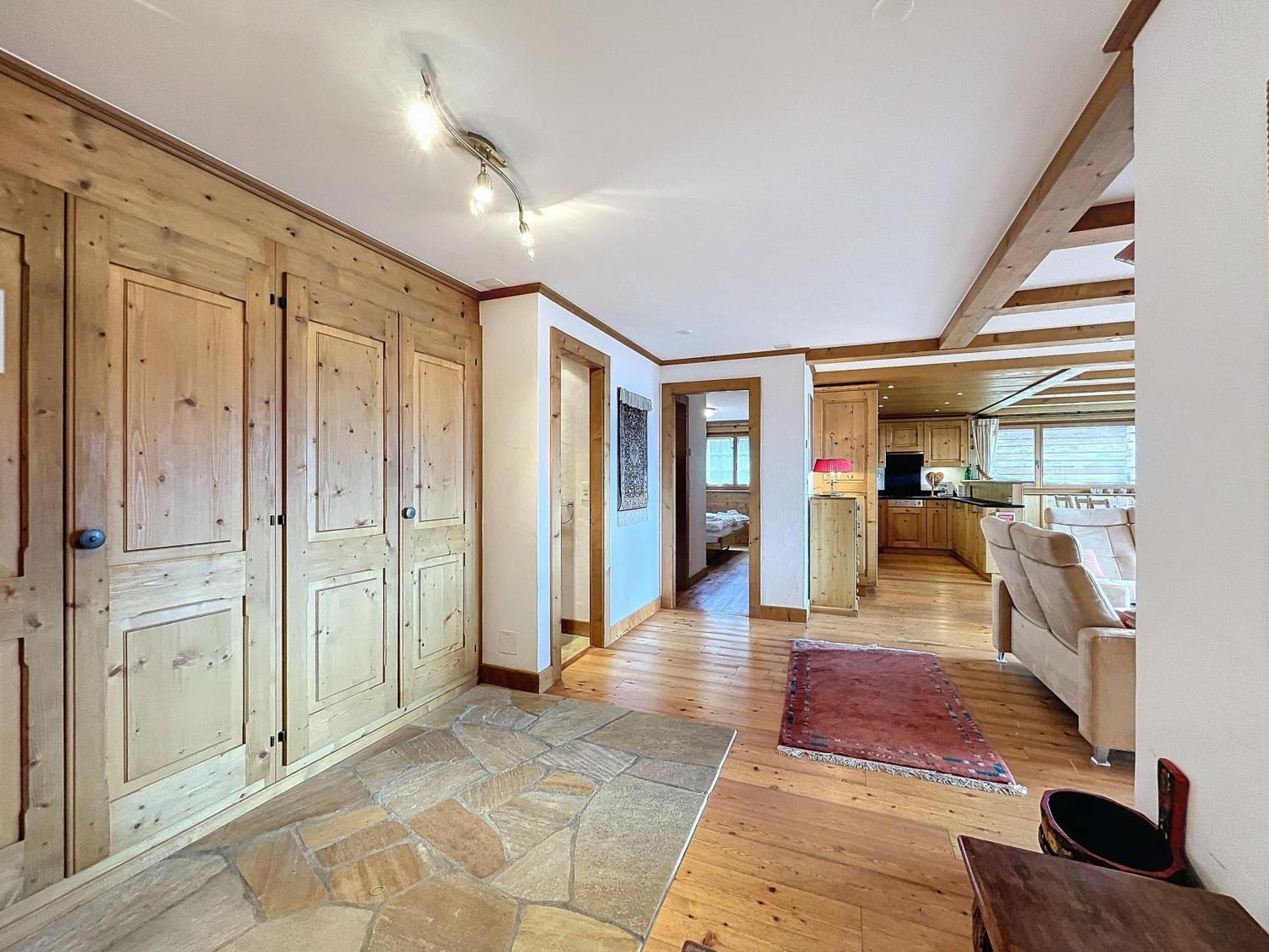 Residence Bastide ヴェルビエール エクステリア 写真