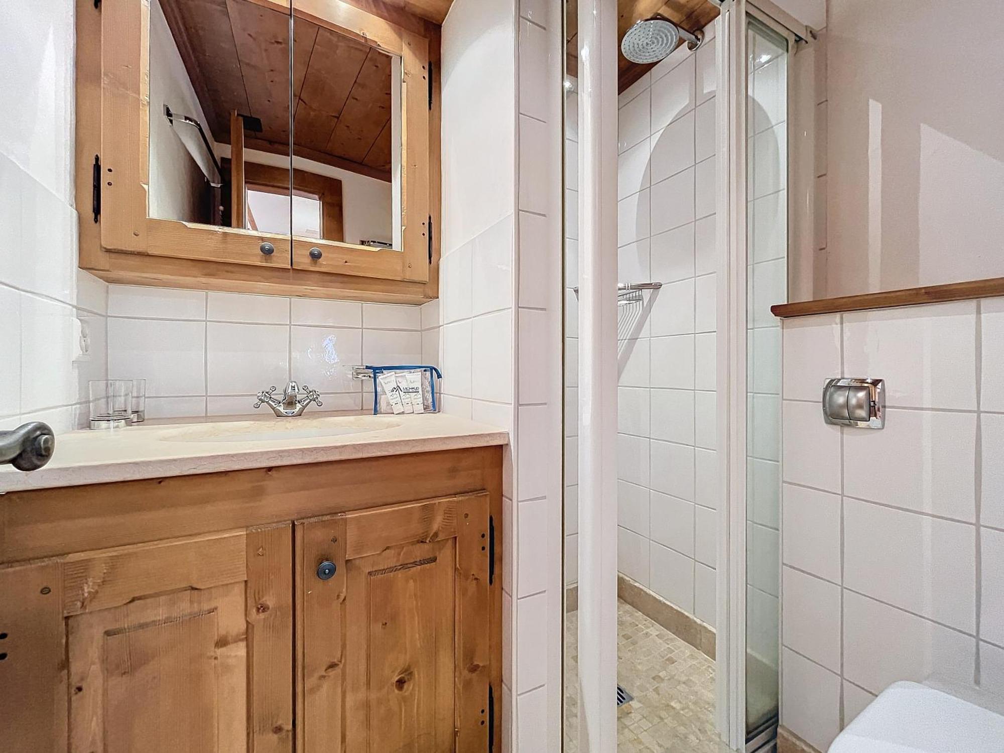 Residence Bastide ヴェルビエール エクステリア 写真
