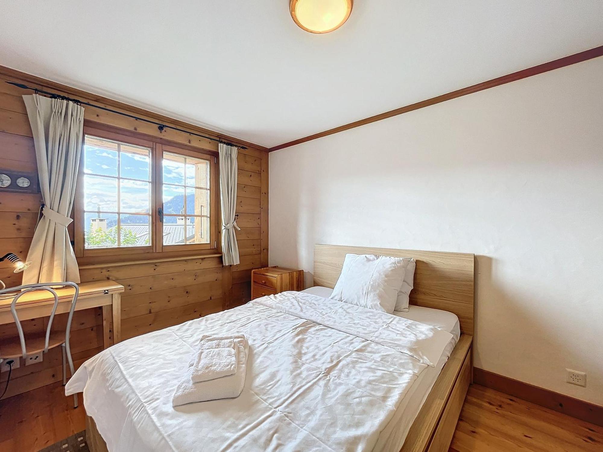 Residence Bastide ヴェルビエール エクステリア 写真