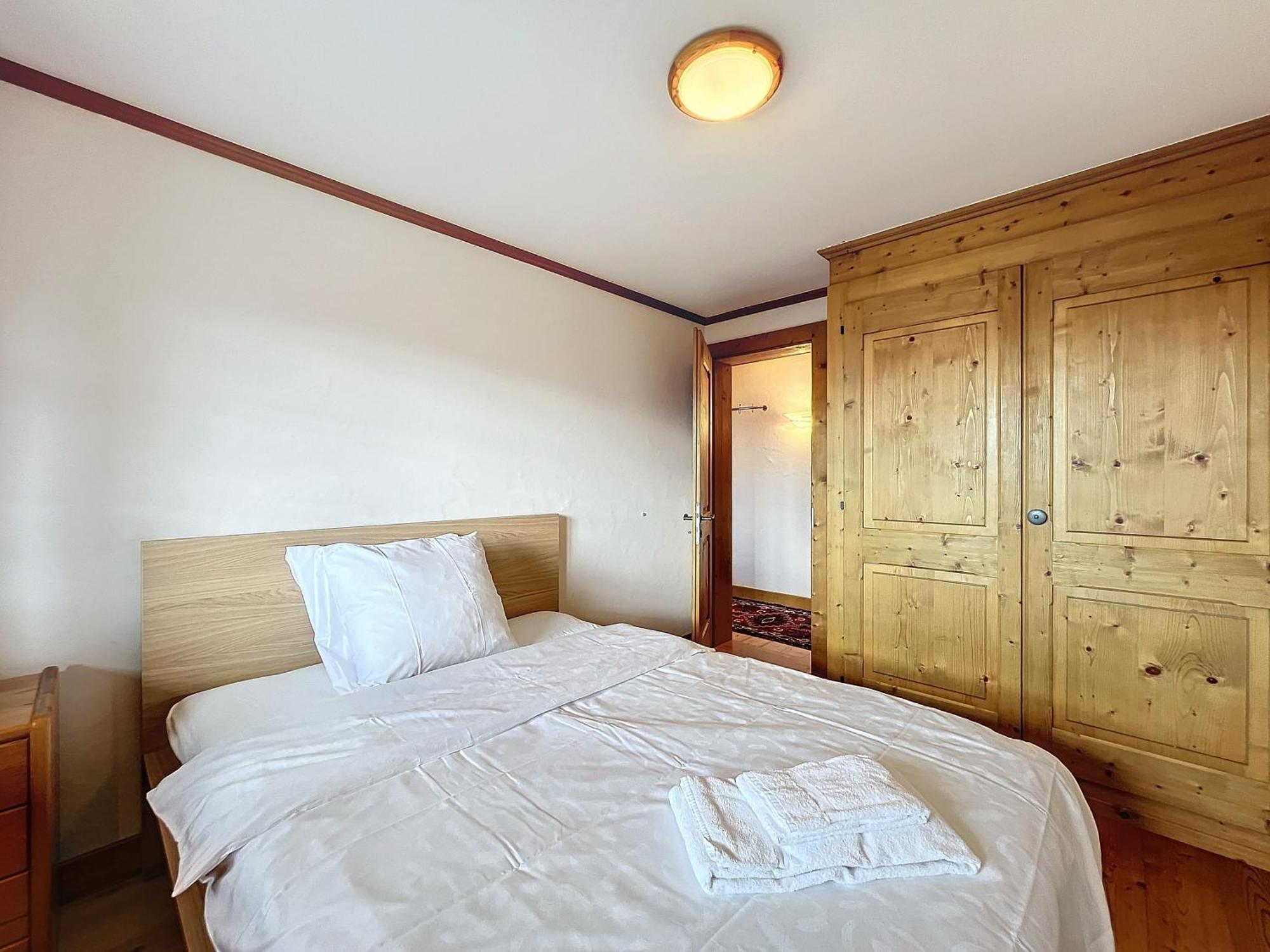 Residence Bastide ヴェルビエール エクステリア 写真