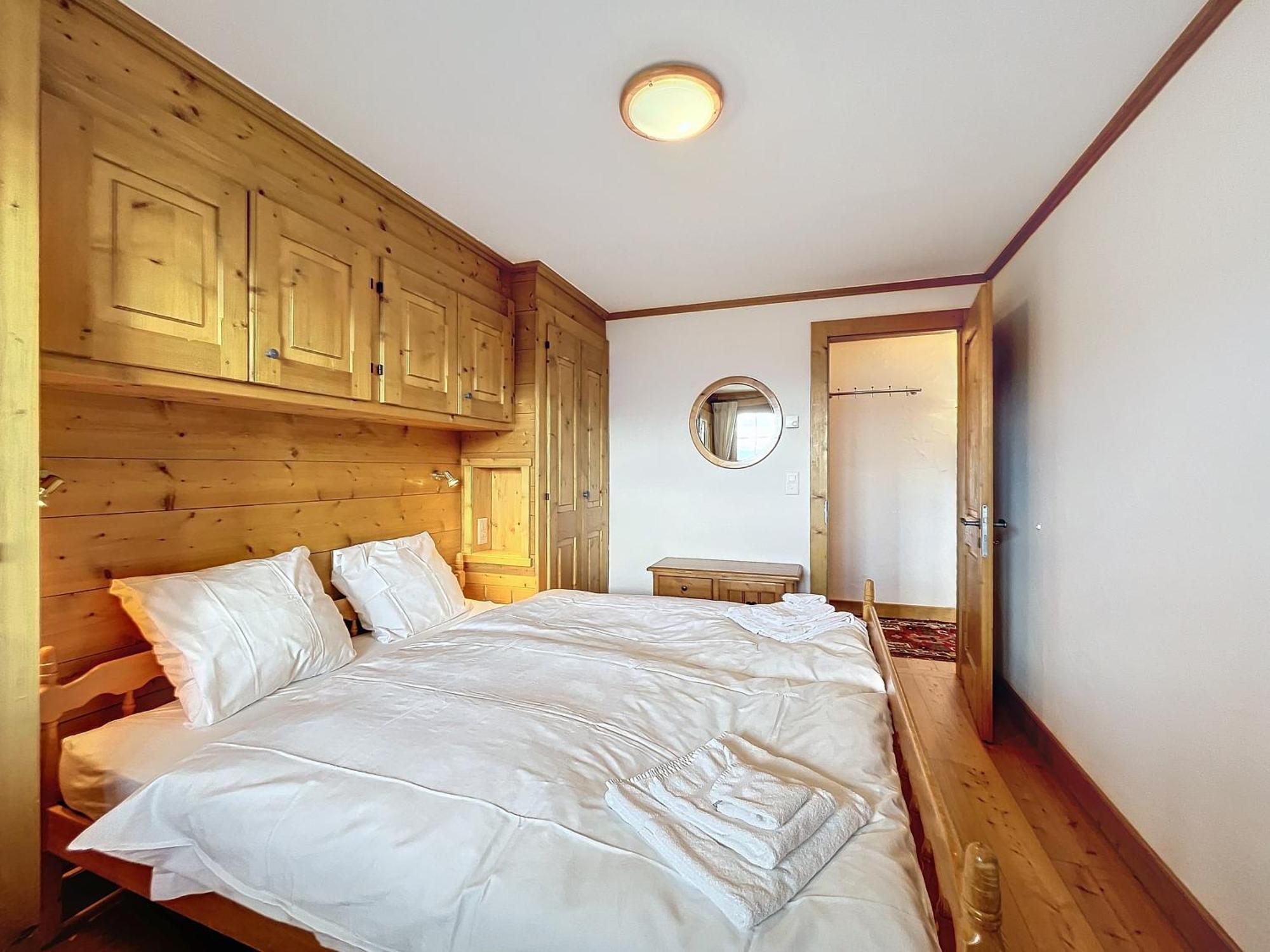 Residence Bastide ヴェルビエール エクステリア 写真