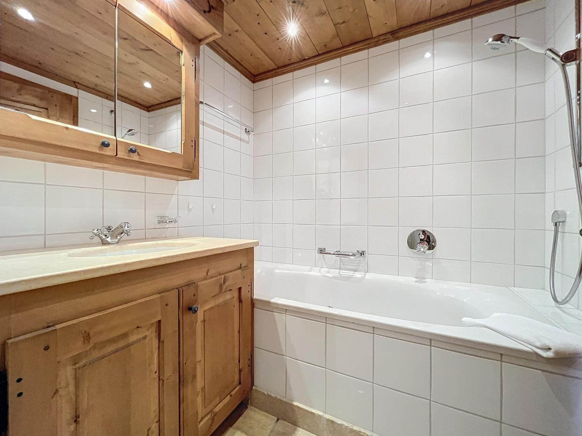 Residence Bastide ヴェルビエール エクステリア 写真