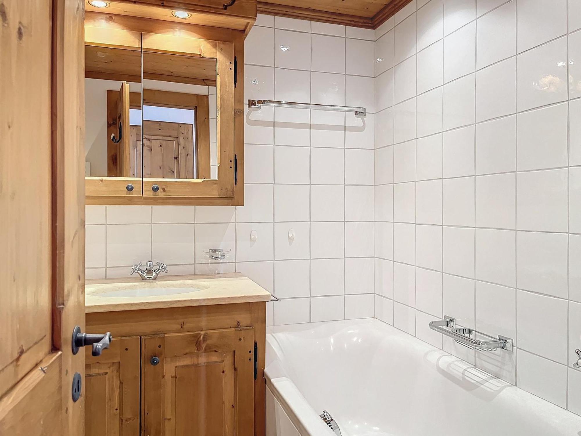 Residence Bastide ヴェルビエール エクステリア 写真
