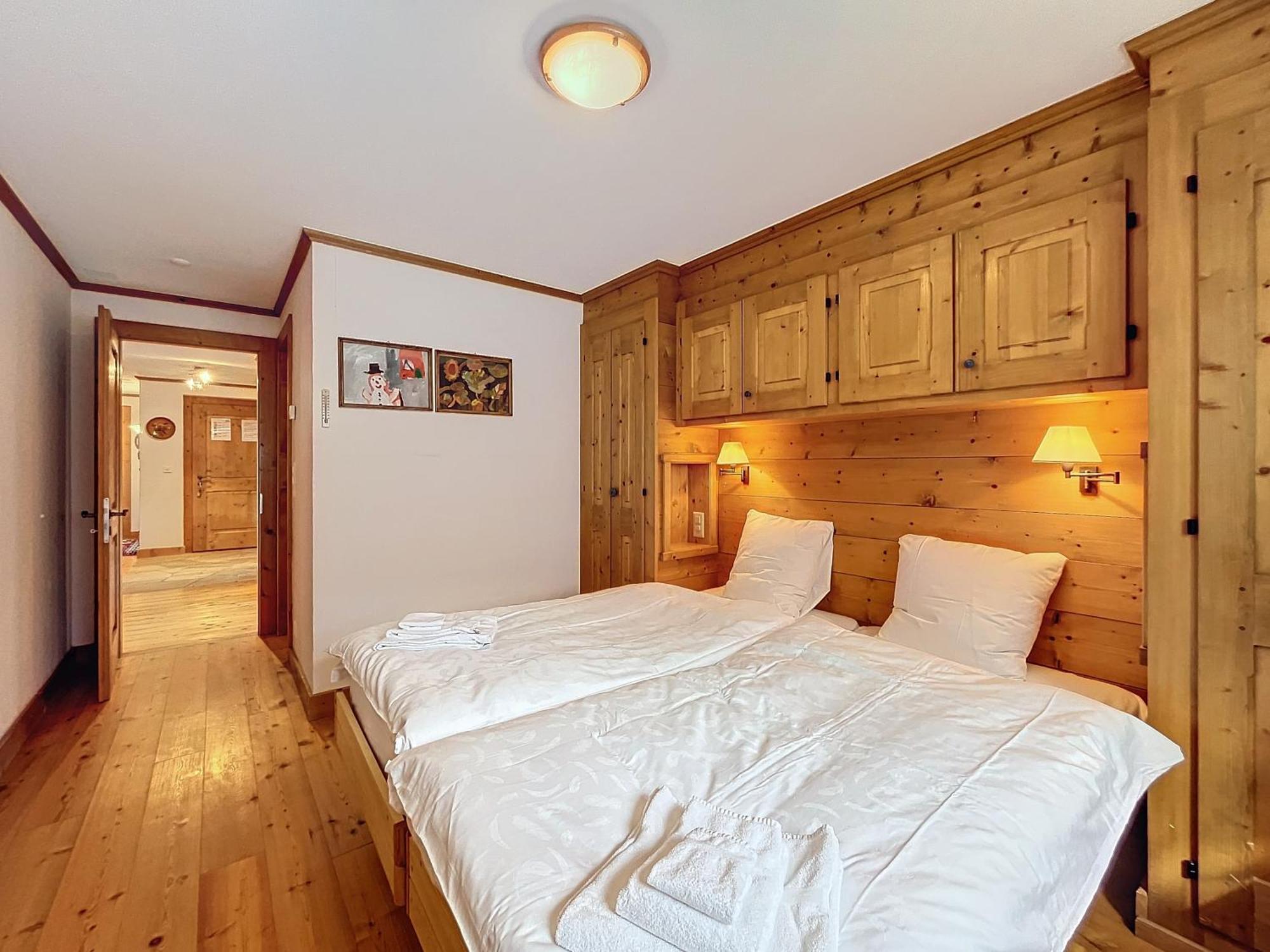 Residence Bastide ヴェルビエール エクステリア 写真
