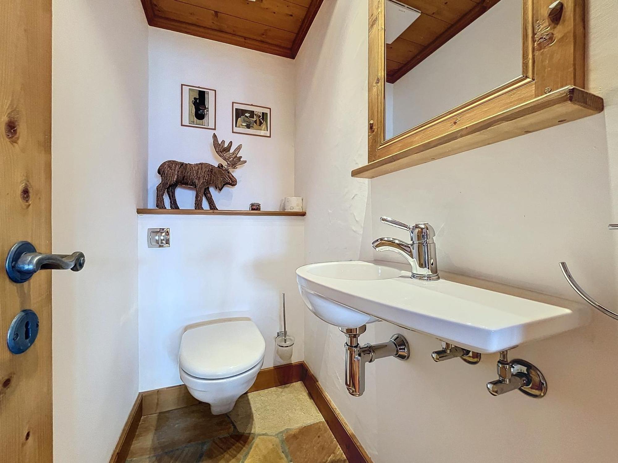 Residence Bastide ヴェルビエール エクステリア 写真