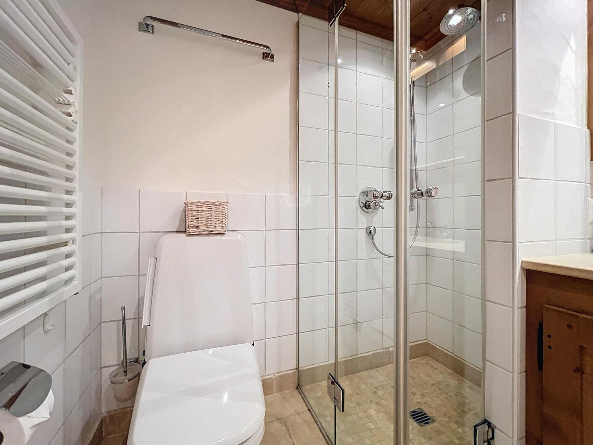 Residence Bastide ヴェルビエール エクステリア 写真