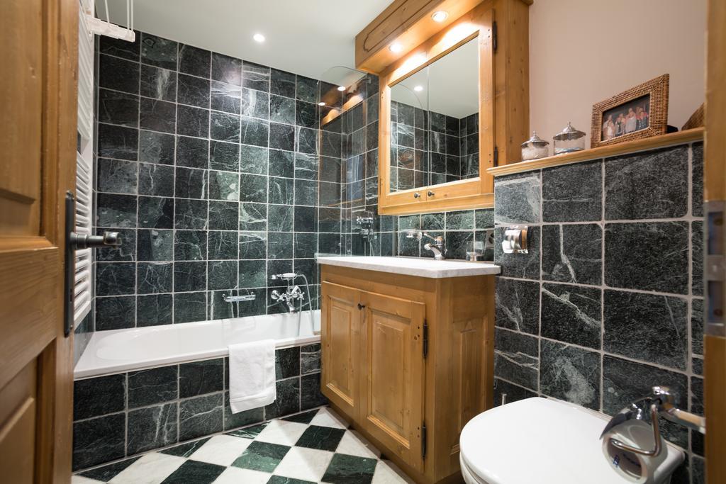 Residence Bastide ヴェルビエール 部屋 写真