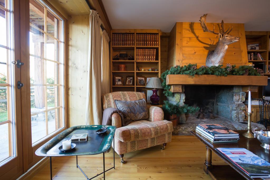Residence Bastide ヴェルビエール 部屋 写真