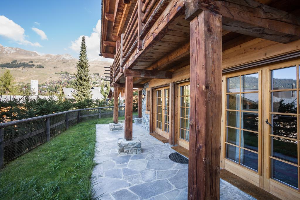 Residence Bastide ヴェルビエール 部屋 写真